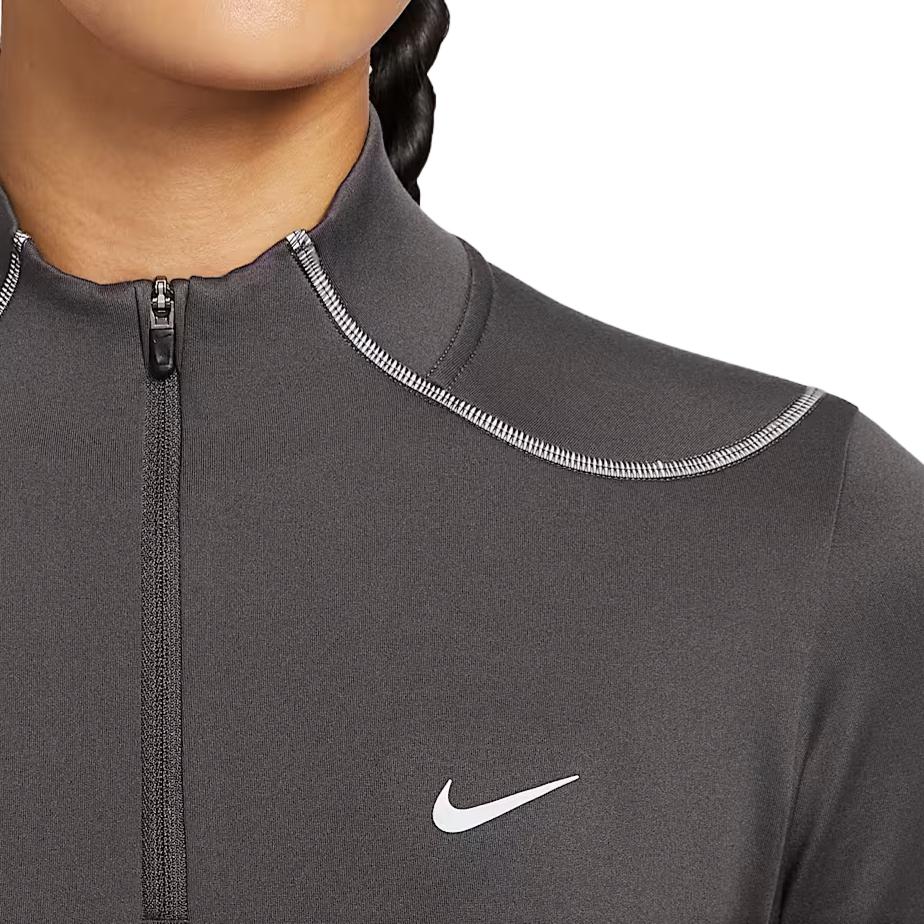 Nike Therma FIT Running T Shirt Women's HV2945-036