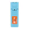 Fiber Optic Thermal Stripper 8 Temperature Levels Auto Heating Optical Fiber Stripping Tool for 1 48 Cores Fibers