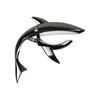 Guitar Capo Zinc Alloy Professional Acoustic Guitar Capo Transfer Clip Metal Guitar Capo String