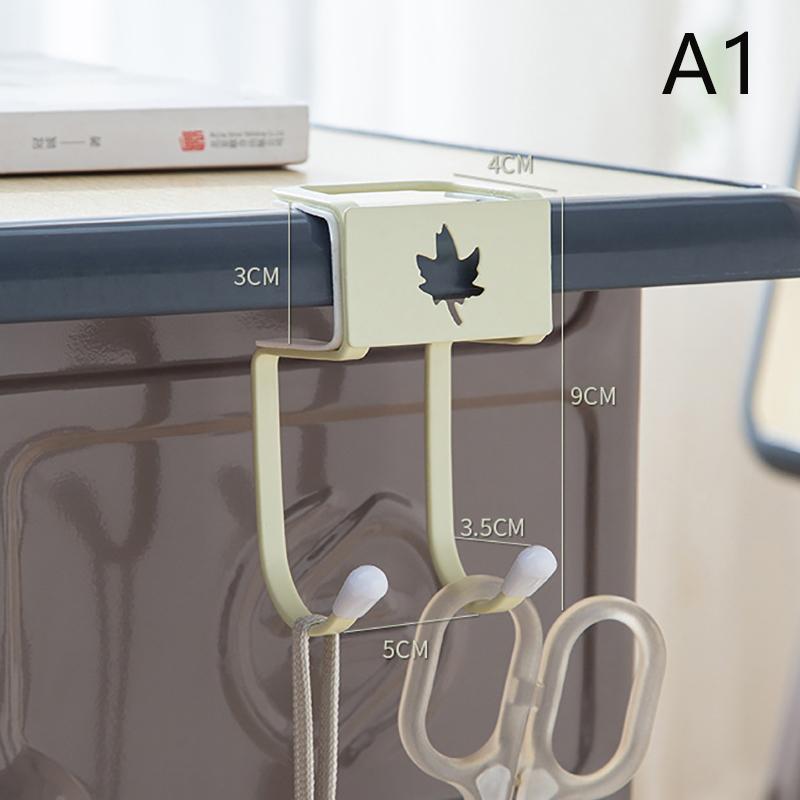 

Крючки для стола из нержавеющей стали, крючки для студенческого рюкзака, подвесные крючки для хранения, крючки для края офисного стола, школьные крючки для бутылок с водой