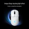 Logitech G PRO 2 Wireless Gaming Mouse