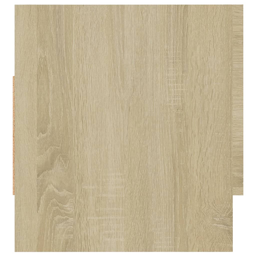 Badezimmer Wandkleiderschrank mit Kleiderstange, Klapp-Wandregal, 70x32,5x35 cm