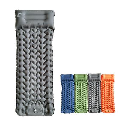 DASHDREAM Air Camping Sleeping In Car Infinitely Comes with Camping Air Disaster Camping Tent Sleeping In Easy To Easy To Comes with Storage Bag