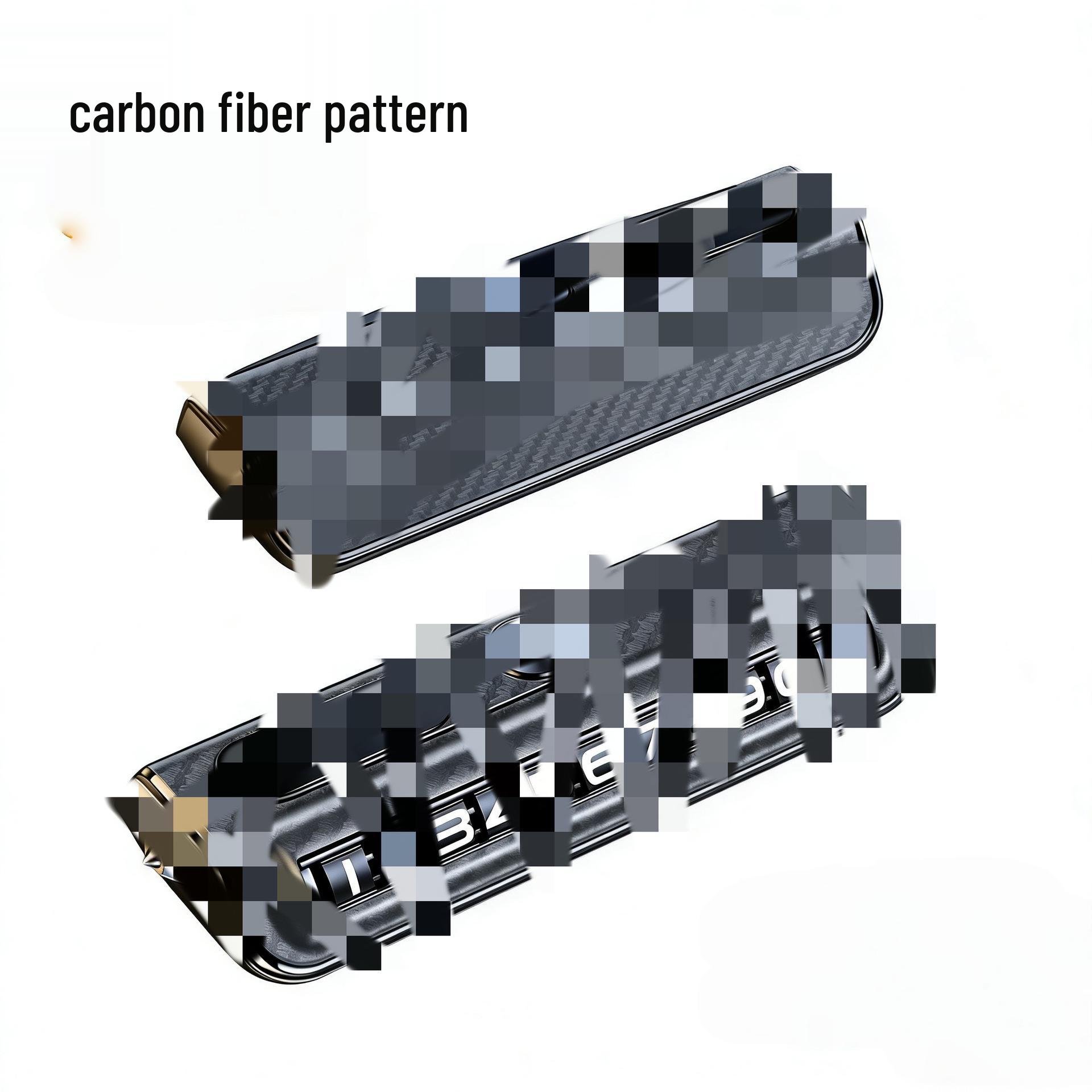 Universal Suction Cup Car Phone Holder with Parking Sign