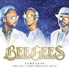 Bee Gees - Ponadczasowy: Największe Hity Wszech Czasów (Płyta CD)