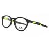 Oakley Oy8014 Round Out  yOuth Fit  801401 Men Eyeglasses