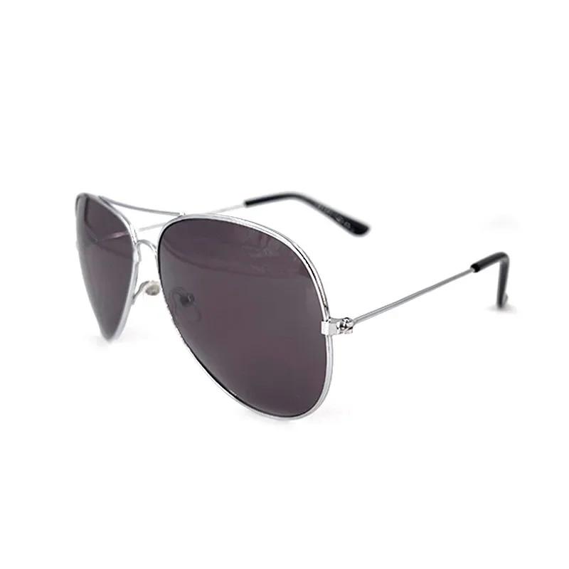 

Cycling Sunglasses MTB Bike Glasses Hiking Sunglasses Fishing Eyewear Men Women Outdoor Sports Sunglasses Leisure Glasses