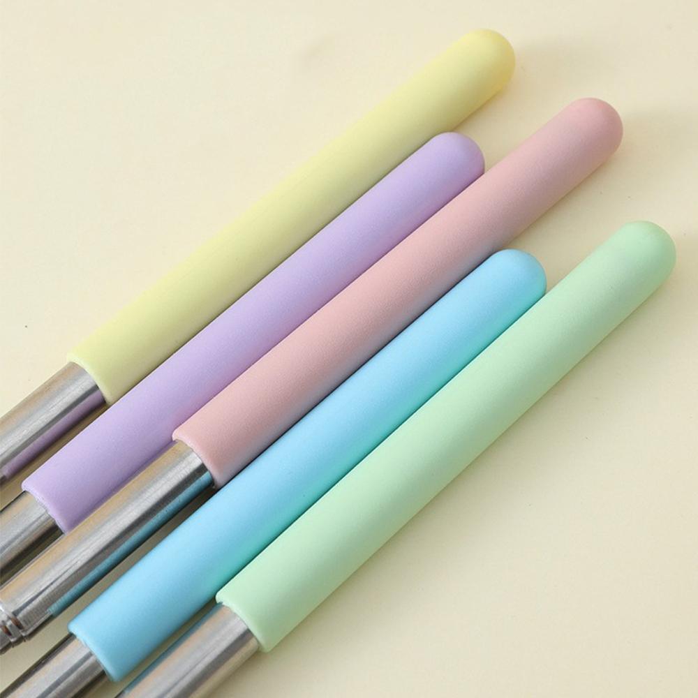 6 Pcs Pointer Finger Stick Classroom Essentials for Effective Presentations