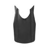 Portability Road Mountain Bike Mud Guards Extended Coverage Bike Mudguards for Various Weather Protecting