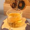 2019 Yunnan Raw Puer Tea Old Tree 100g