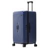 OIWAS ABS&PC Hardside Spinner Luggage