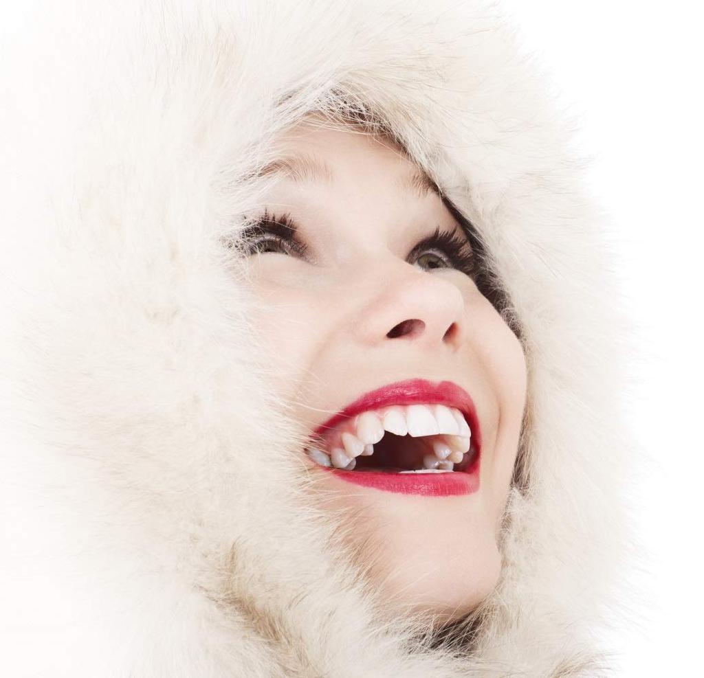 Cat Ear Ear Cold Protection [APOSITIV] Hat, White, Women's, Adult, Fur, Casquette, Earmuff, Fluffy, Cap, Cat, (White)