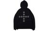 PUMA X RHUDE Sweatshirts Men's Hooded Moderate Regular 595346-01