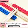 Tobe și instrumente de percuție – Bețe pentru tobe