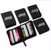 Double-Headed Washable Watercolor and Manga Pen Set for Kids