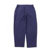Champion Men's Stretch Golf Pants C3-EG201-370 Lightweight One-Point Logo Relaxed Fit Trousers with D-Ring