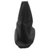 Gear Shift Gaiter Boot Cover Handbrake Gaiter Cover Boot Parking For Chevrolet Chevy Spark 2011-2016