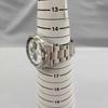 Used ORIENT TX00-C3-B Quartz Watch