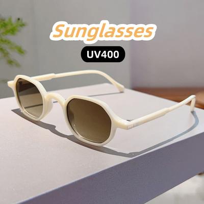 Gafas y accesorios – Gafas de sol