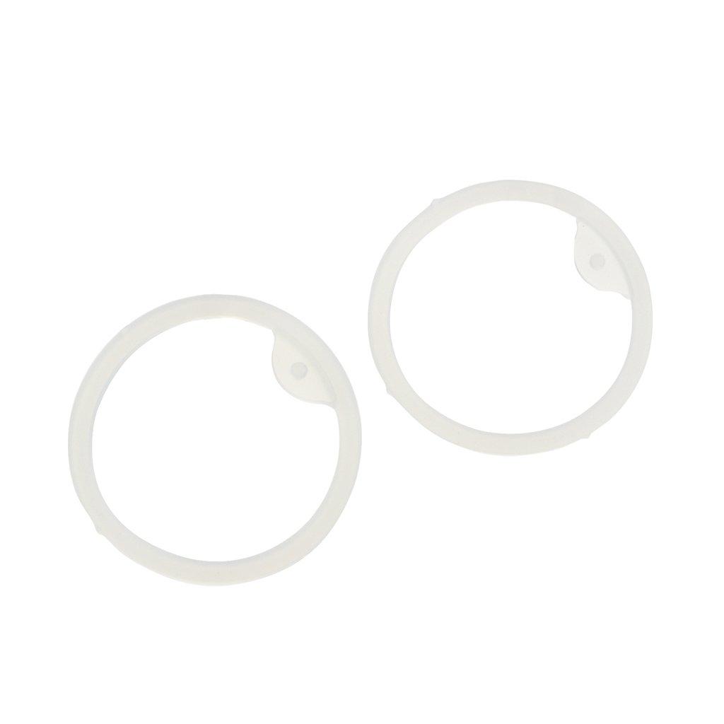 

Richel mug packing 2 pieces P-1