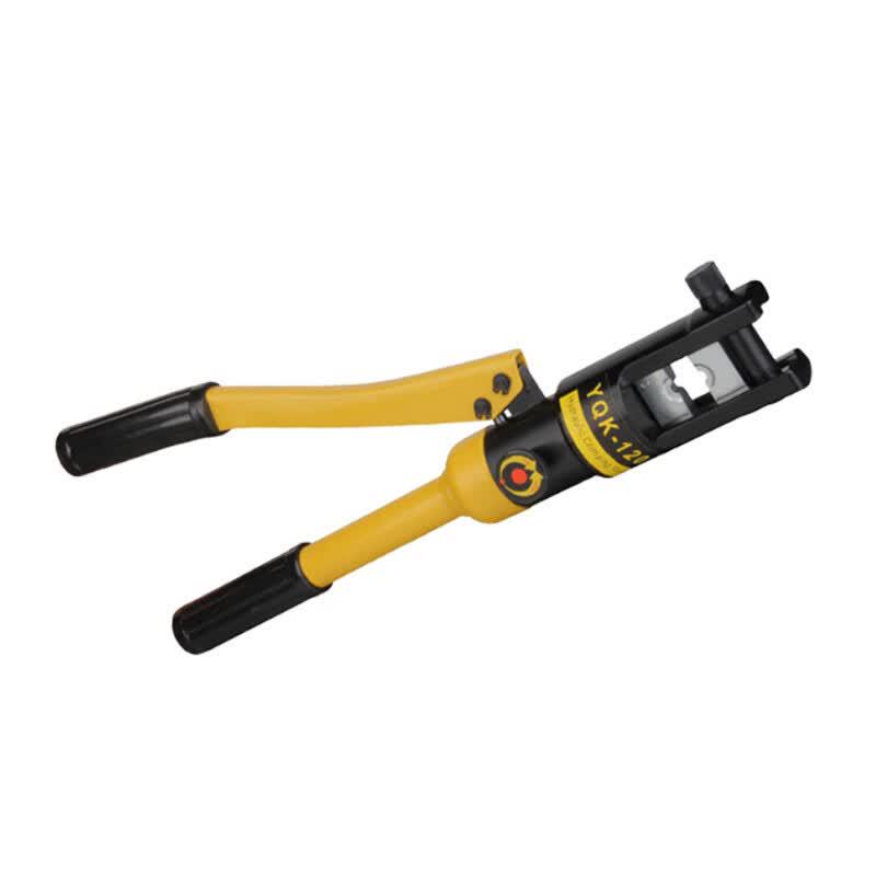 Yindu Integrated Hydraulic Crimping Tool