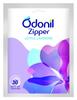 @ Odonil Badezimmer Lufterfrischer Reißverschluss Joyful Lavender 10g Zr-9028-60% Rabatt