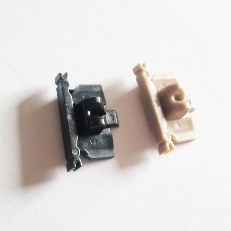 20pcs Sirreepet Hair Clipper Replacement Plastic Drive Cam Fit Magic Coldless Clip 8148/8159