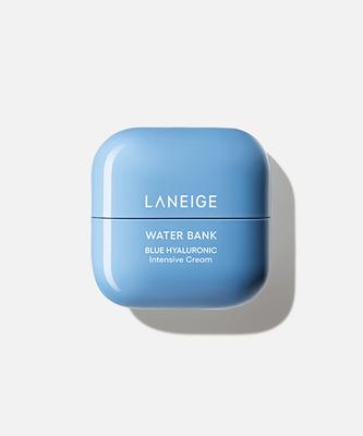 Water Bank Blue Hyaluronic Intensive Cream 20ml