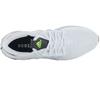 Adidas X_PLR BOOST - Herre Sneakers Sko Grå ID9596 ORIGINAL