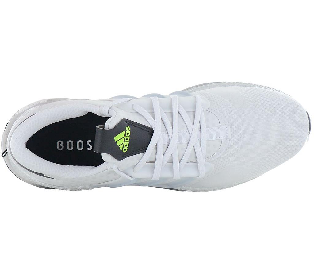Adidas X_PLR BOOST - Herre Sneakers Sko Grå ID9596 ORIGINAL