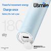 Usmile P1 MAX Sonic Electric Toothbrush