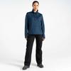 Dare2B Fleece Lexan