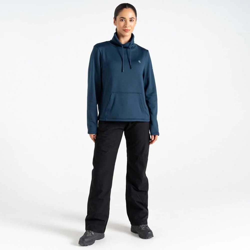 Dare2B Fleece Lexan