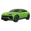 Tomica Asia Series RC Car #02: Lamborghini Urus Remote Control Vehicle