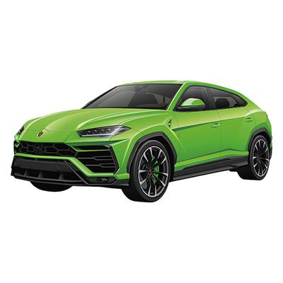 Tomica Asien Serie RC Auto #02: Lamborghini Urus Fernsteuerungsfahrzeug