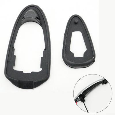 Auto Accessoires Rubber Cover Pakking Voor Cooper S R55 R56 R60