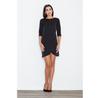 Dress FIGL M449