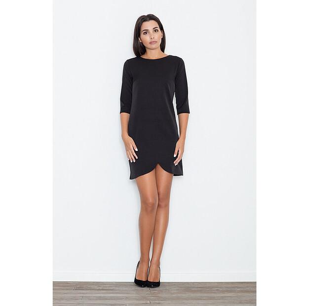 Платье FIGL M449 EU S