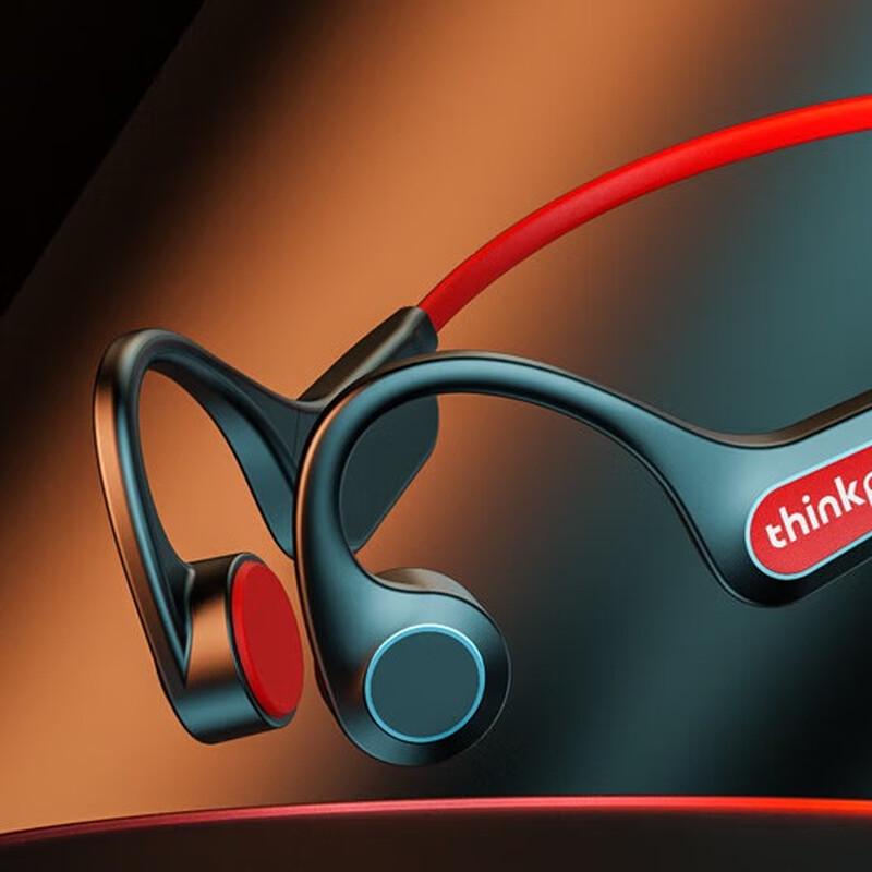 ThinkPlus X3 Pro Bone Conduction Bluetooth Headset