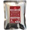 EL The Cook Honey Chili Sauce | Bulk 1 Kg Pack for Restaurants & Cloud Kitchens | For Stir Fry, Dipping & Cooking | Honey Chili Potato, Chicken,