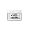 Filorga Time-Filler Night Cream with Hyaluronic Acid Anti-Wrinkle 50ml