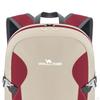 Packable Backpack for Men Women Folding Rucksack 35L Lightweight Sports
