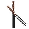 Diamond Alloy Stainless Steel Twist Drill Bit