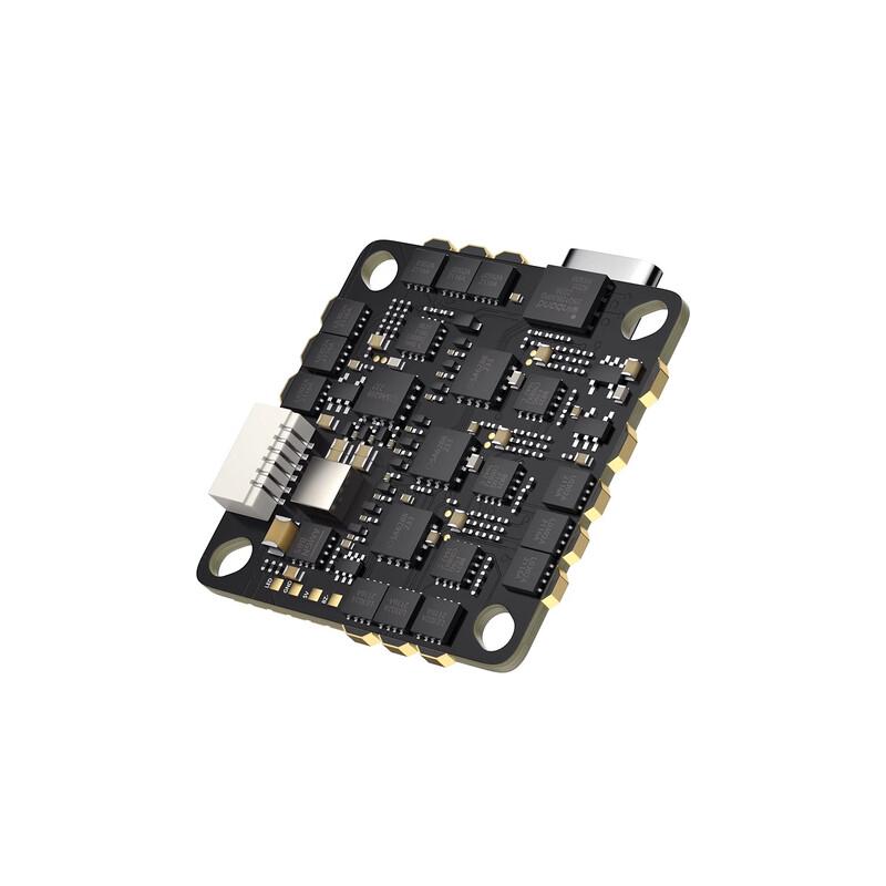 GEPRC TAKER G4 35A AIO Flight Controller