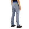 VAUDE Trousers Scopi II Regular