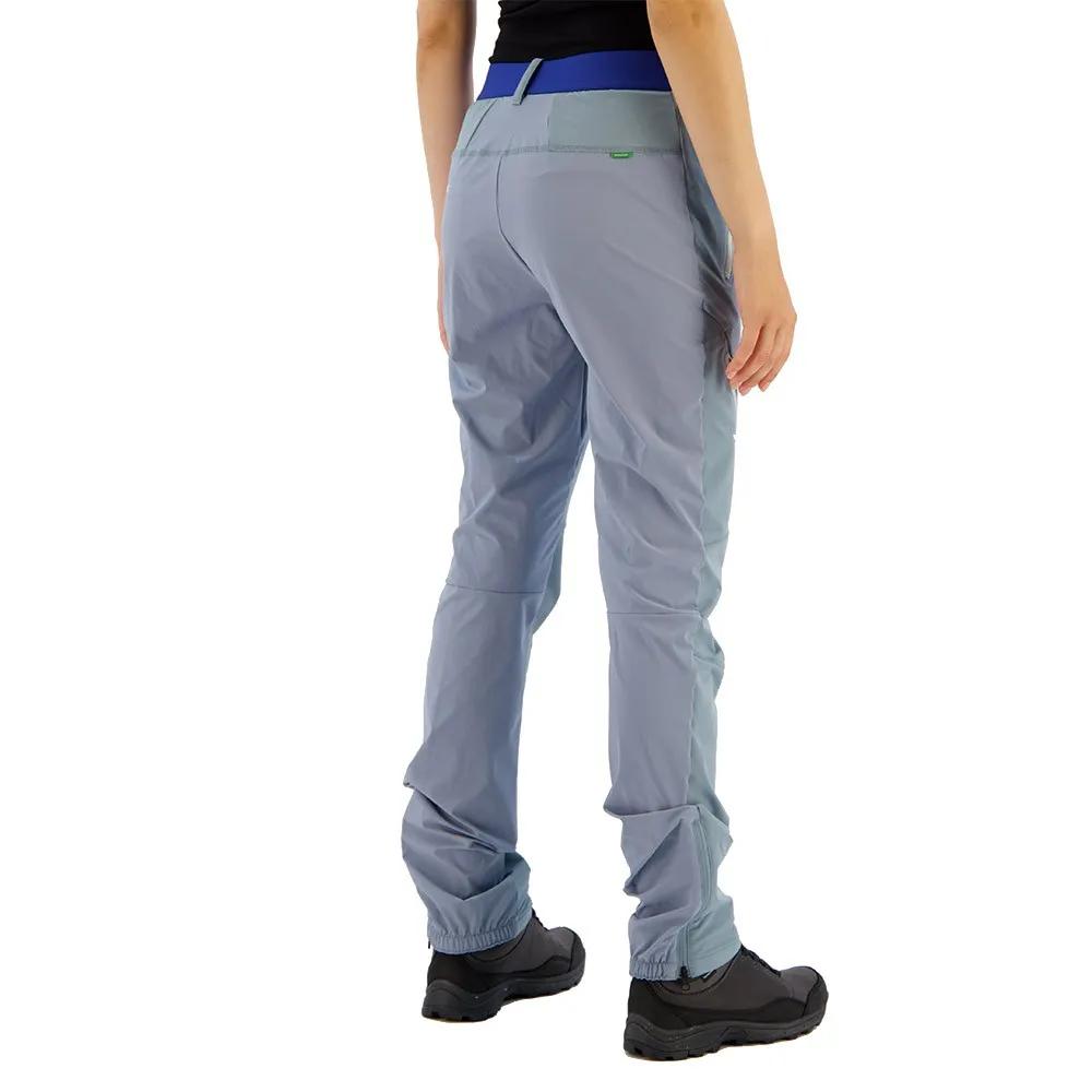 VAUDE Trousers Scopi II Regular