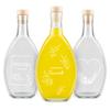 Produse pentru îngrijirea corpului – Creme și loțiuni pentru corp
