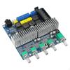5.0 TPA3116D2 .1 Audio Amplifier Board