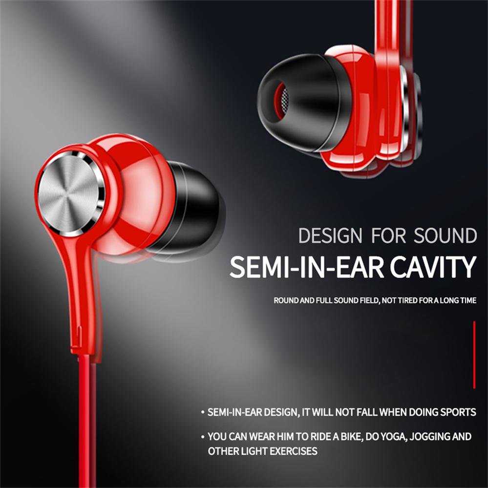 Buy G03 Wireless Bluetooth Headphone 