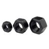 Dazhao Carbon Steel Hex Nut